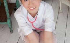 三个体育室友双龙了